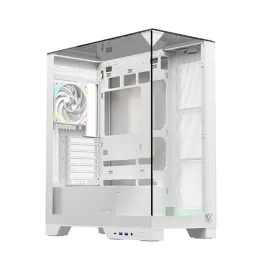 xyz-trifecta-pc-tornfodral