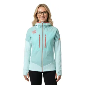 Garmin Ciclocomputador Edge 1040 Solar