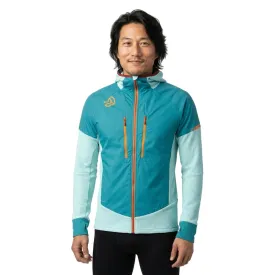 ternua-agile-hybrid-jacket