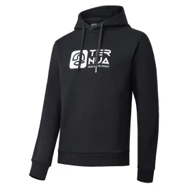 ternua-sudadera-con-capucha-ailik