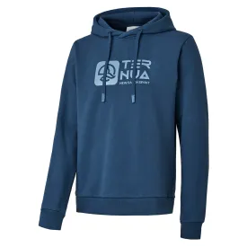 ternua-sudadera-con-capucha-ailik