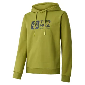 ternua-moletom-com-capuz-ailik