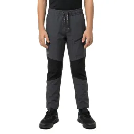 ternua-alder-pants