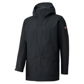 ternua-amarok-jacke