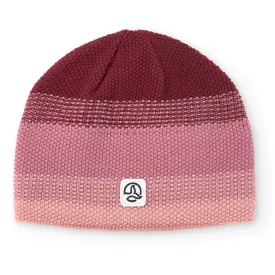 ternua-gorro-back-cove