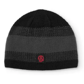 ternua-back-cove-beanie