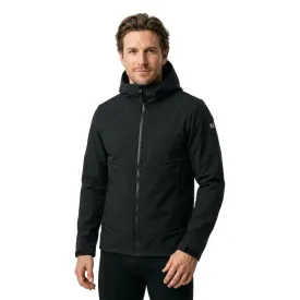 ternua-benton-jacket