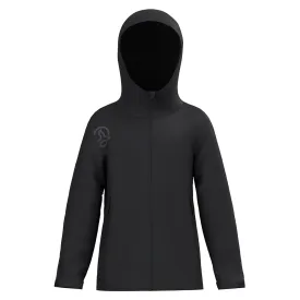 ternua-chaqueta-benton