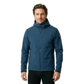 ternua-benton-jacket