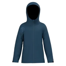 ternua-chaqueta-benton