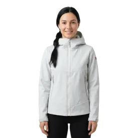 ternua-benton-jacket