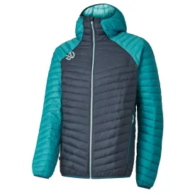 Ternua Bionik Jacke