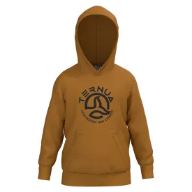 ternua-moletom-com-capuz-botwood