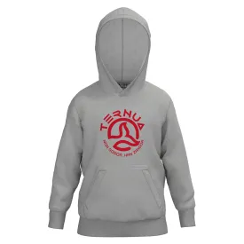 ternua-moletom-com-capuz-botwood