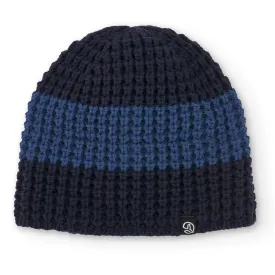 ternua-capstan-mossa
