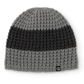 ternua-capstan-muts