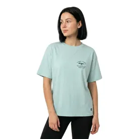 ternua-cuslett-半袖tシャツ