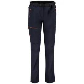 ternua-pantalons-dinesh