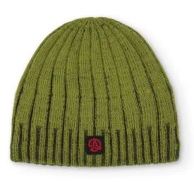 ternua-east-point-beanie