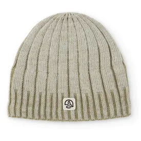 ternua-east-point-beanie