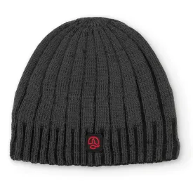 ternua-gorro-east-point