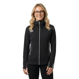 ternua-ehunmilak-2.0-jacket
