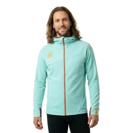 ternua-ehunmilak-2.0-jacket