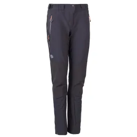 ternua-pantalons-elbrus