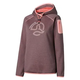 ternua-sudadera-con-capucha-fox-point