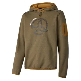 ternua-fox-point-hoodie