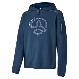 ternua-moletom-com-capuz-fox-point