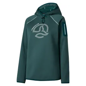ternua-fox-point-kapuzenpullover