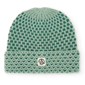 ternua-gorro-grand-falls