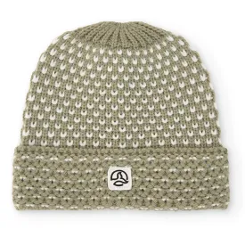 ternua-gorro-grand-falls