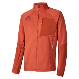 ternua-kalekki-softshell-takki