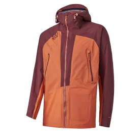 ternua-veste-kars-2.0