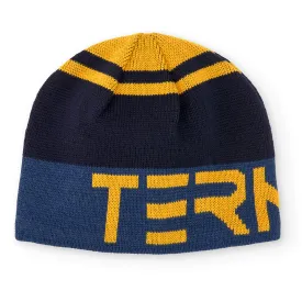 ternua-kelpy-lue
