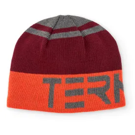 ternua-gorro-kelpy