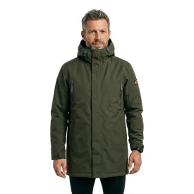 ternua-parka-labrador