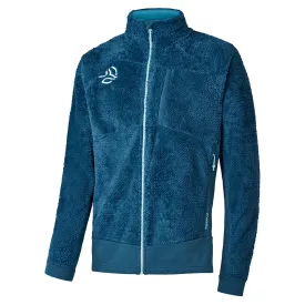 ternua-lofter-jacket