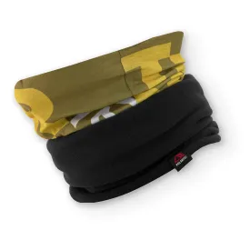 ternua-mud-neck-warmer