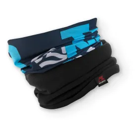 ternua-mud-넥워머