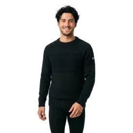 ternua-nunavut-pullover