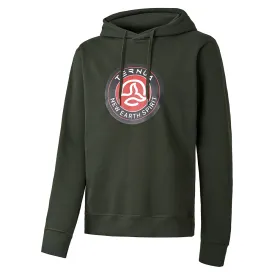 ternua-port-anne-hoodie