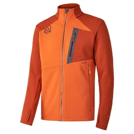 ternua-giacca-punjak