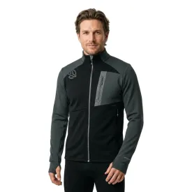 Garmin Ciclocomputador Edge 1040 Solar