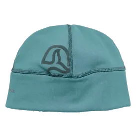 ternua-gorro-quirops-dc