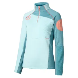 ternua-ragger-half-zip-sweatshirt