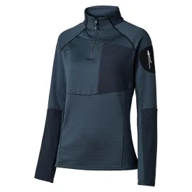 ternua-ragger-half-zip-sweatshirt