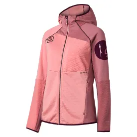 ternua-chaqueta-ragger